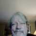 hal8513's profile picture