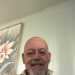FearlessWriter9b900's profile picture