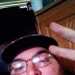 FearlessWriter9be93's profile picture