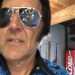 Jeffrey E's profile picture