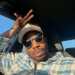 MKhalidosh_dosh's profile picture