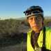 Agustin's profile picture