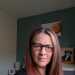 Louise 's profile picture