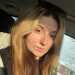 Juliet's profile picture