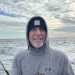 Jay's profile picture
