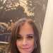 April, 55, from Lanexa