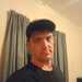 Corosam91 's profile picture
