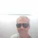 Stoner Simon's profile picture