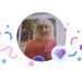 Carol's profile picture