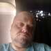 Mattymatt25's profile picture