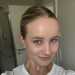 Genuinebeauty