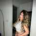 prettyqueen180