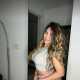 prettyqueen180