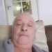 Alan's profile picture