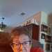 Pigeonlady's profile picture