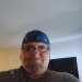 Tisyalove's profile picture