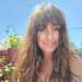 FlirtyCharmer37f38b's profile picture