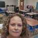 FlirtyCharmer37f65e's profile picture