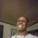 Bizzie31's profile picture