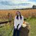 Jessica's profile picture