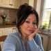 Vicky, 53, from Andalusia