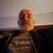 Ceri's profile picture