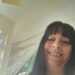 Sazzy69's profile picture