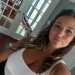 Laura43w's profile picture