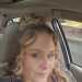 Alisha B's profile picture