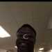 Daddylongleg's profile picture