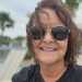 FlirtyCrusader6684cf's profile picture