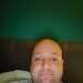 Rob's profile picture