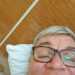 Bigboy69's profile picture
