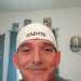 Jeremie's profile picture