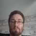 Tony135's profile picture