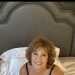 willma_m's profile picture