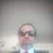 Casuallad's profile picture
