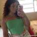 FlirtyDancer3f77a's profile picture