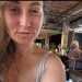 Elsyia8382's profile picture