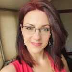 Katty1644's profile picture