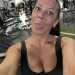 FlirtyDaydreamer49fa71's profile picture