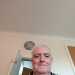 Peter silver fox's profile picture