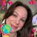 FlirtyDreamer880aee's profile picture