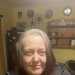 Karen's profile picture