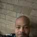 Mswarrior44's profile picture