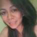 FlirtyDreamer96e90d's profile picture