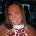 Kendra's profile picture