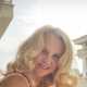 LoveDreamer