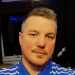 sk1ppyrfc's profile picture