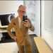 FlirtyExplorer33c29's profile picture